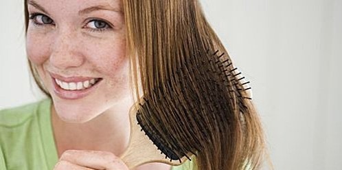 comment prendre bien soin de ses cheveux