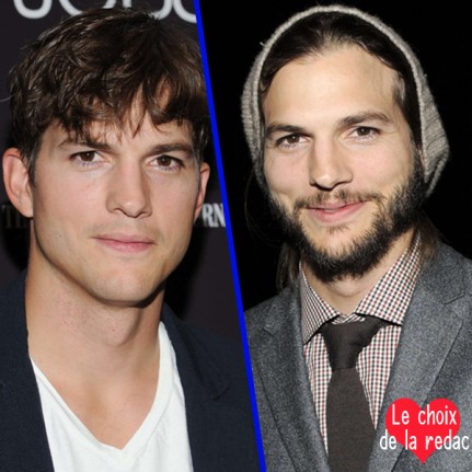 Ashton-Kutcher-Avec-ou-sans-barbe-jpg_resize_diapo_c.jpg