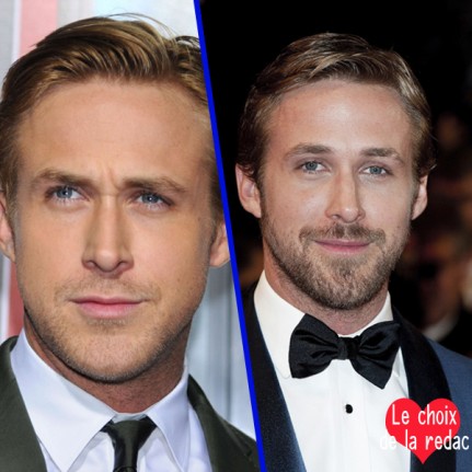 Ryan-Gosling-Avec-ou-sans-barbe-jpg_resize_diapo_c.jpg