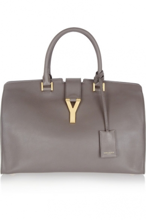 ysl sac ligne