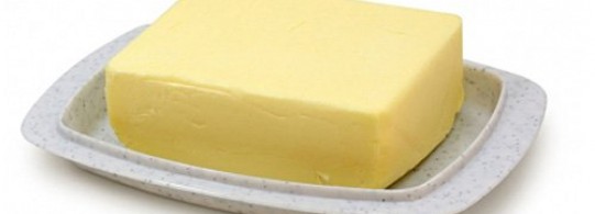 Résultat de recherche d'images pour "beurre"