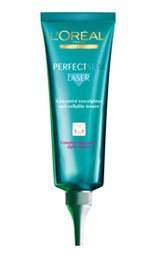 Review LaposOreal Perfect Slim Giorno e Notte Anticellulite -