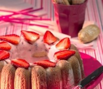 la-charlotte-aux-fraises