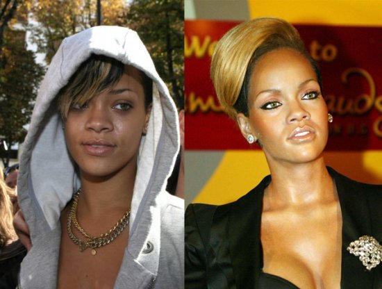 Rihanna-sa​ns-maquill​age_diapor​ama_550
