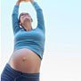 La danse du ventre prénatale
