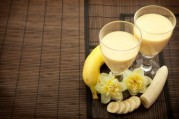 milk-shake-banane