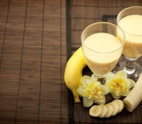 milk-shake-banane