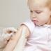 Hépatite B : pensez vaccination !