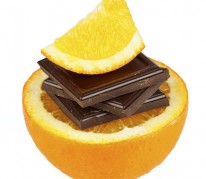 Orange miel-chocolat2