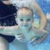 Bébés nageurs, un bain d'épanouissement