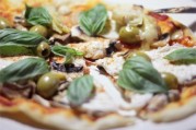 pizza-fromage-vegetalien