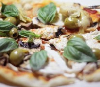 pizza-fromage-vegetalien