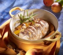filet-de-veau-aux-abricots-et-miel-de-lavande