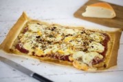 pizza-aux-3-fromages