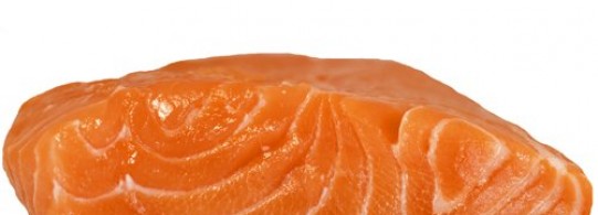 Recette saumon