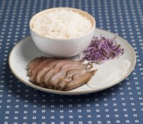 tataki-de-foie-d-agneau-et-riz-vinaigre