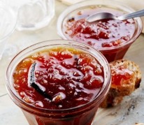confiture-tomate-vanille