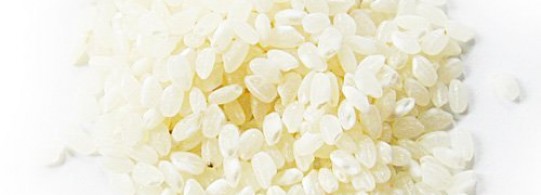 Recette riz blanc