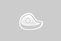 Cassolettes d'escargots (évelyne)