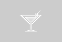 Cocktail minceur