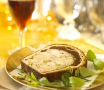 pate-en-croute-de-foie-gras-a-la-biere-de-noel