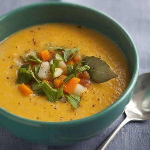 soupe-de-legumes.jpg