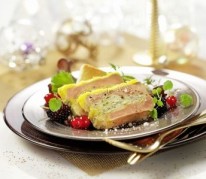 foie-gras-a-la-fourme-de-montbrison