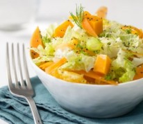 salade-vitaminee