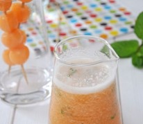 cocktail-melon-citron-menthe-antigaspi