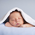 Mobiles, veilleuses... Comment aider bébé à dormir ?
