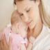 Fin du congé maternité : 5 pistes pour réussir sa reprise
