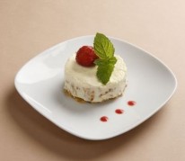 cheese-cake-aux-fraises
