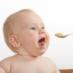 Que mange bébé à 7 mois ?